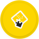 bitcurrency-step1 bitcurrency-step1