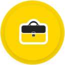 bitcurrency-step2 bitcurrency-step2