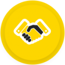 bitcurrency-step3 bitcurrency-step3