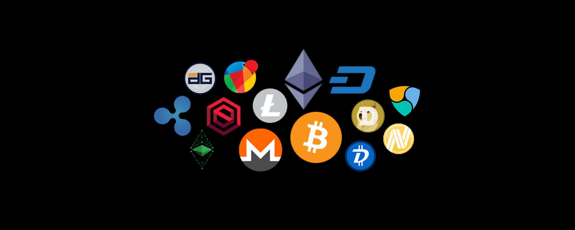 Altcoins subindo enquanto o Bitcoin descansa abaixo de US$ 9.000