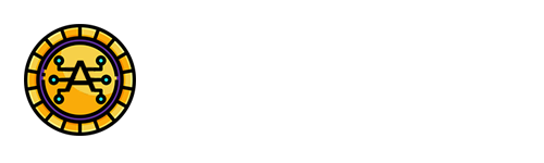 Altcoins